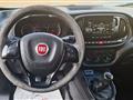 FIAT DOBLÒ 1.6 MJT 105CV PC-TN Cargo Lamierato SX 3 Posti