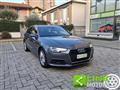 AUDI A4 AVANT Avant 35 TDI Stronic Business CERTIFICATA GARANZIA