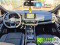 NISSAN QASHQAI 2021 MHEV 158 CV Xtronic Tekna GARANZIA 12 MESI INCLUSA