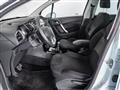 CITROEN C3 1.4 Ideal Eco Energy G