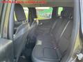 JEEP RENEGADE 4XE 1.3 T4 190CV PHEV 4xe AT6 Limited