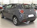 ALFA ROMEO MITO 1.4 T 120 CV GPL Urban