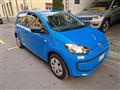 VOLKSWAGEN Up! 1.0 5p. club up!