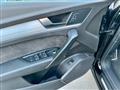 AUDI Q5 2.0 TDI 190 CV quattro S tronic S-LINE