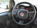 FIAT PANDA CROSS 1.0 FireFly S&S Hybrid 70cv 5P.TI