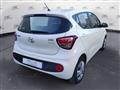 HYUNDAI I10 1.0 MPI Comfort