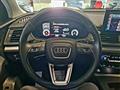 AUDI Q5 40 TDI MHEV QUATTRO 204Hp S-TRONIC