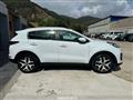 KIA SPORTAGE 2016 Sportage 1.7 CRDI 2WD Cool