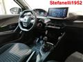 PEUGEOT 2008 PureTech 100 Active S&S