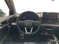 AUDI Q5 SPORTBACK Q5 SPB 40 TDI quattro S tronic S line plus