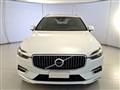 VOLVO XC60 B4 (d) AWD Geartronic Inscription