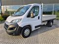 CITROEN JUMPY 2.2 BlueHDi 140 CV "Ribaltabile"