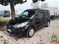 FORD TRANSIT CONNECT Transit Connect 220 1.5 TDCi 100CV PC Combi Trend