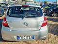 HYUNDAI I20 1.2 5p. Classic