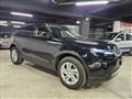 LAND ROVER RANGE ROVER EVOQUE 2.0D 150 CV