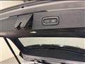 VOLVO V60 B4 GEARTRONIC PLUS DARK