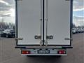 OPEL MOVANO 35 2.3 CDTI 130CV FRIGO FRCX -20° ATP 05/2025