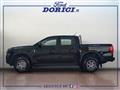 FORD NEW RANGER Ranger 2.0 ECOBLUE DC XLT 5 posti