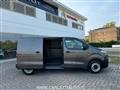 CITROEN JUMPY 1.5 BlueHDi 120 S&S PL-DC Mobile Furgone M