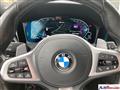 BMW SERIE 3 TOURING 330e xDrive Touring Msport