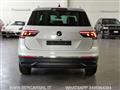 VOLKSWAGEN TIGUAN 2.0 TDI 150 CV SCR DSG Life