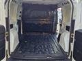 FIAT DOBLÒ 1.6 MJT 105CV PL-TN Cargo Maxi Lamierato 3 p