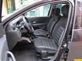 DACIA DUSTER 1.0 TCe 100 CV ECO-G 4x2 Prestige