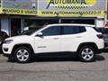 JEEP COMPASS 1.4 MultiAir 2WD Sport