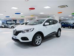 RENAULT KADJAR 1.5 blue dCi Sport Edition2 115CV