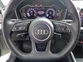 AUDI A1 SPORTBACK SPB SPORTBACK 30 TFSI S-LINE CARPLAY CAMERA "17