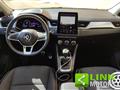 RENAULT NUOVO CAPTUR Mild Hybrid 140 CV Techno