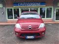 CITROEN C3 1.1 Perfect