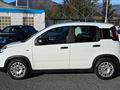 FIAT PANDA CROSS 1.0 FireFly S&S Hybrid 70cv 5P.TI