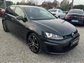 VOLKSWAGEN GOLF 2.0 TDI 5p. BlueMotion Technology