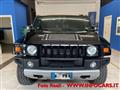 HUMMER H2 6.2 V8 400cv aut. SUV Adventure Unico proprietario