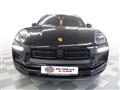 PORSCHE MACAN 2.0  /Panorama/Scarico sport/Crono/ACC/21"