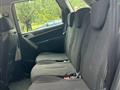 CITROEN C4 Picasso 1.6 HDi 110 FAP Elegance