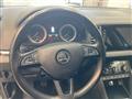 SKODA KAROQ 1.6 TDI SCR Ambition