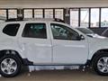 DACIA DUSTER 1.6 110CV 4x2 GPL Ambiance