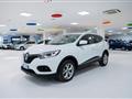 RENAULT KADJAR 1.5 blue dCi Sport Edition2 115CV