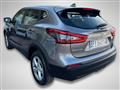 NISSAN QASHQAI 1.5 dCi 115 CV DCT Business N1