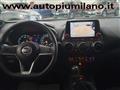 NISSAN JUKE 1.0 DIG-T 117 CV Acenta