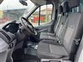 FORD TRANSIT 350 2.2 TDCi ECOnetic PL-TM Furgone Entry