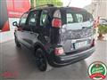 CITROEN C3 PICASSO 1.6 HDi 90 airdream Exclusive Style