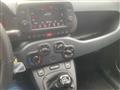 FIAT PANDA CROSS Panda Cross