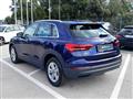 AUDI Q3 35 TDI S tronic Business