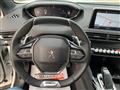 PEUGEOT 3008 BlueHDi 130 S&S EAT8 GT LINE