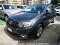 DACIA SANDERO Streetway 1.0 TCe 100 CV ECO-G Comfort