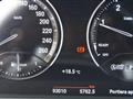 BMW X1 xDrive20d xLine