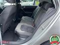 VOLKSWAGEN GOLF 1.6 TDI 110 CV 5p. Highline BMT